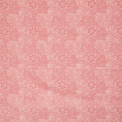 Bedford Park - Marigold Rose Yardage