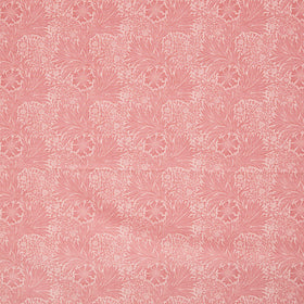 Bedford Park - Marigold Rose Yardage