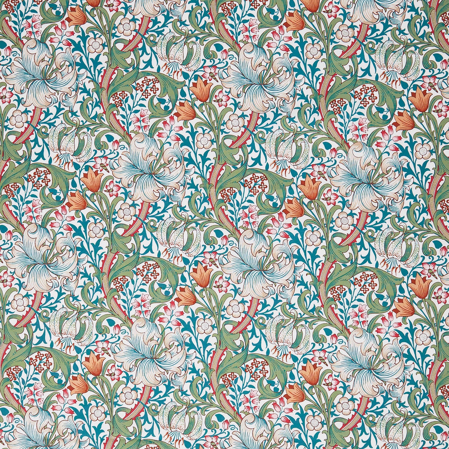 FreeSpirit__FreeSpirit_Fabrics