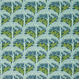 Bedford Park - The Savric Forest Yardage