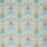 Bedford Park - Hyacinth Mineral Yardage