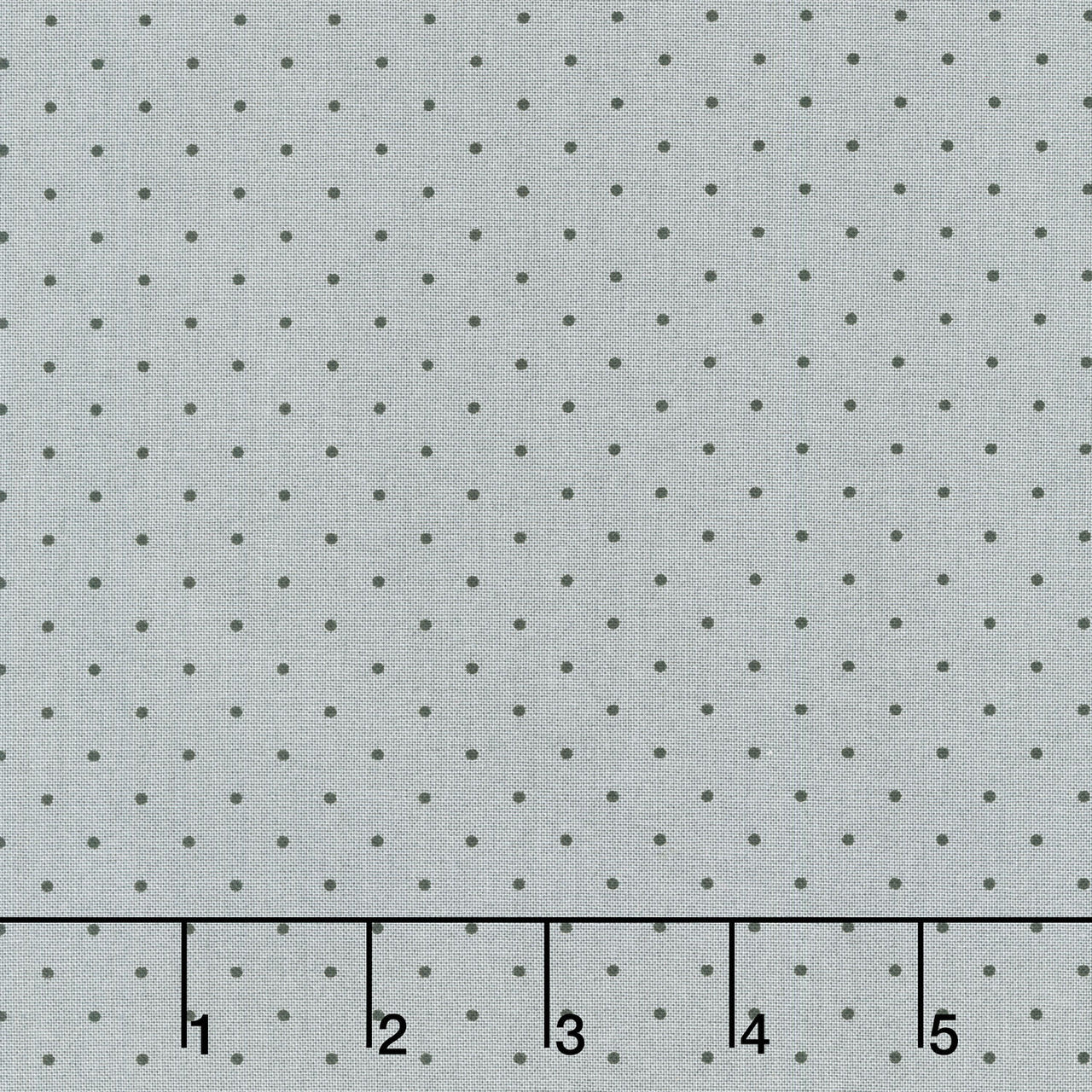 Graywork - True Colors Tiny Dots Shadow Yardage