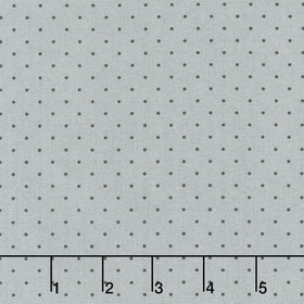 Graywork - True Colors Tiny Dots Shadow Yardage