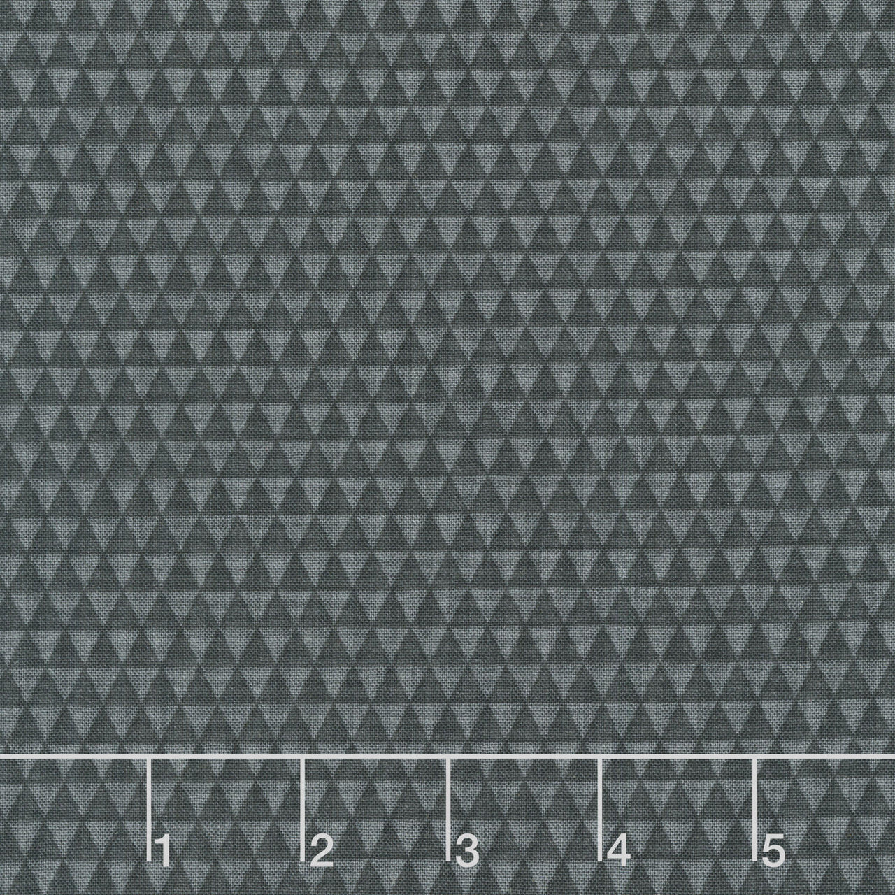 Graywork - True Colors Kinda Shady Carbon Yardage