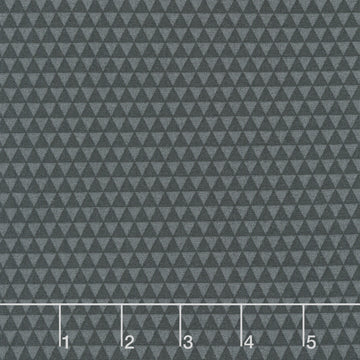 Graywork - True Colors Kinda Shady Carbon Yardage