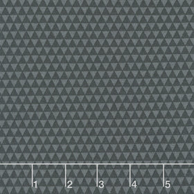 Graywork - True Colors Kinda Shady Carbon Yardage