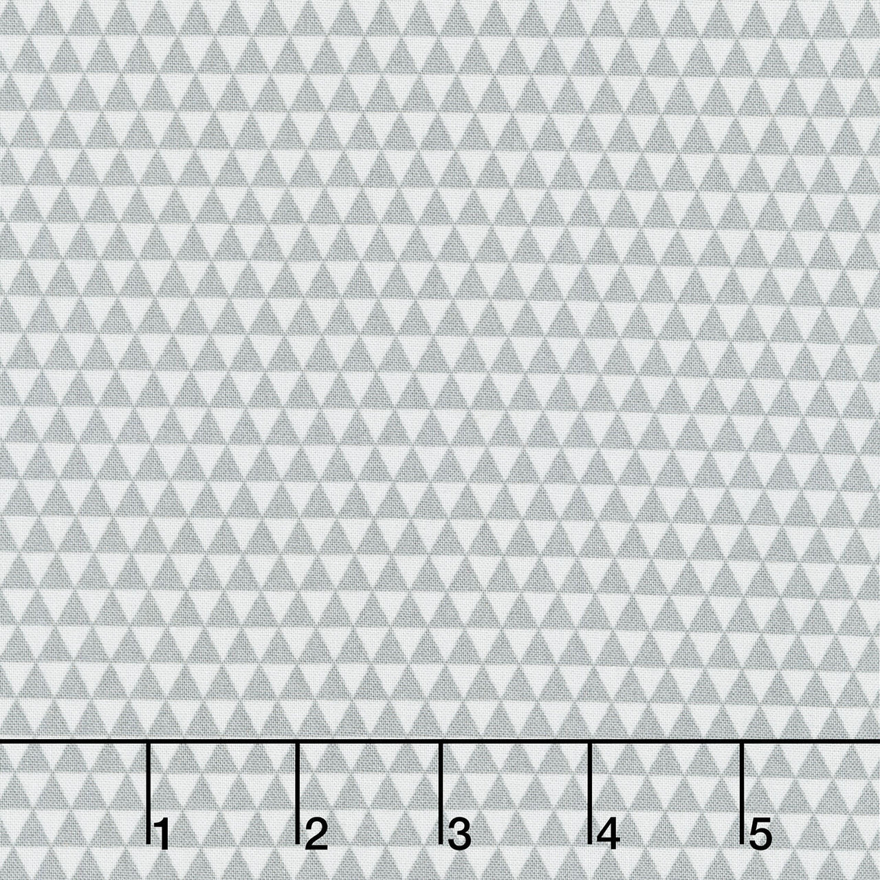 Graywork - True Colors Kindy Shady Fog Yardage