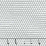 Graywork - True Colors Kindy Shady Fog Yardage