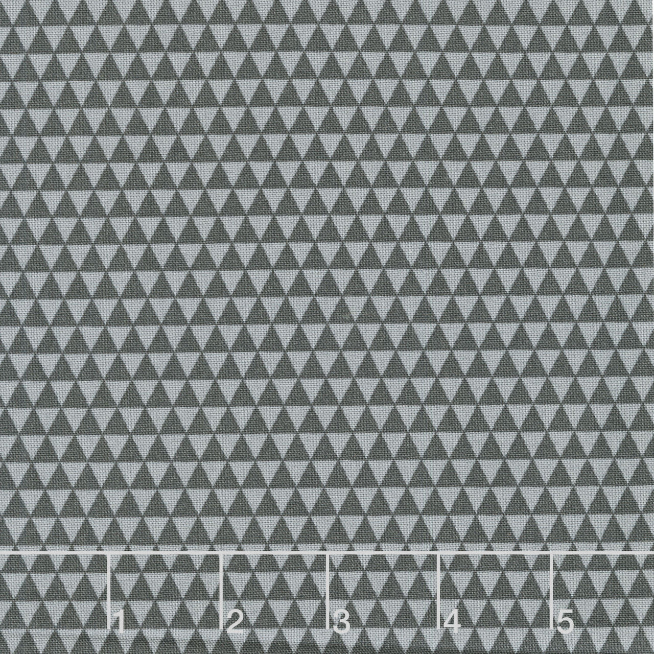 Graywork - True Colors Kinda Shady Shadow Yardage