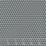 Graywork - True Colors Kinda Shady Shadow Yardage