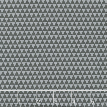 Graywork - True Colors Kinda Shady Shadow Yardage