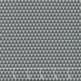 Graywork - True Colors Kinda Shady Shadow Yardage