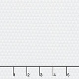 Graywork - True Colors Kinda Shady Whisper Yardage