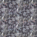 Graywork - Birthmark Shadow Yardage