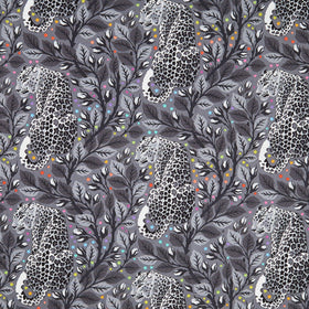 Graywork - Birthmark Shadow Yardage