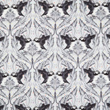 Graywork - Huffin and Puffin Whisper Yardage