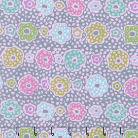 Kaffe Fassett: From the Archives - Samarkand Stone Yardage