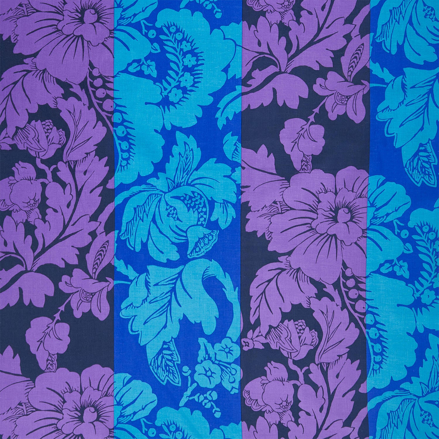 FreeSpirit__FreeSpirit_Fabrics