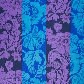 Kaffe Fassett Collective - February 2026 Romance Cool Yardage