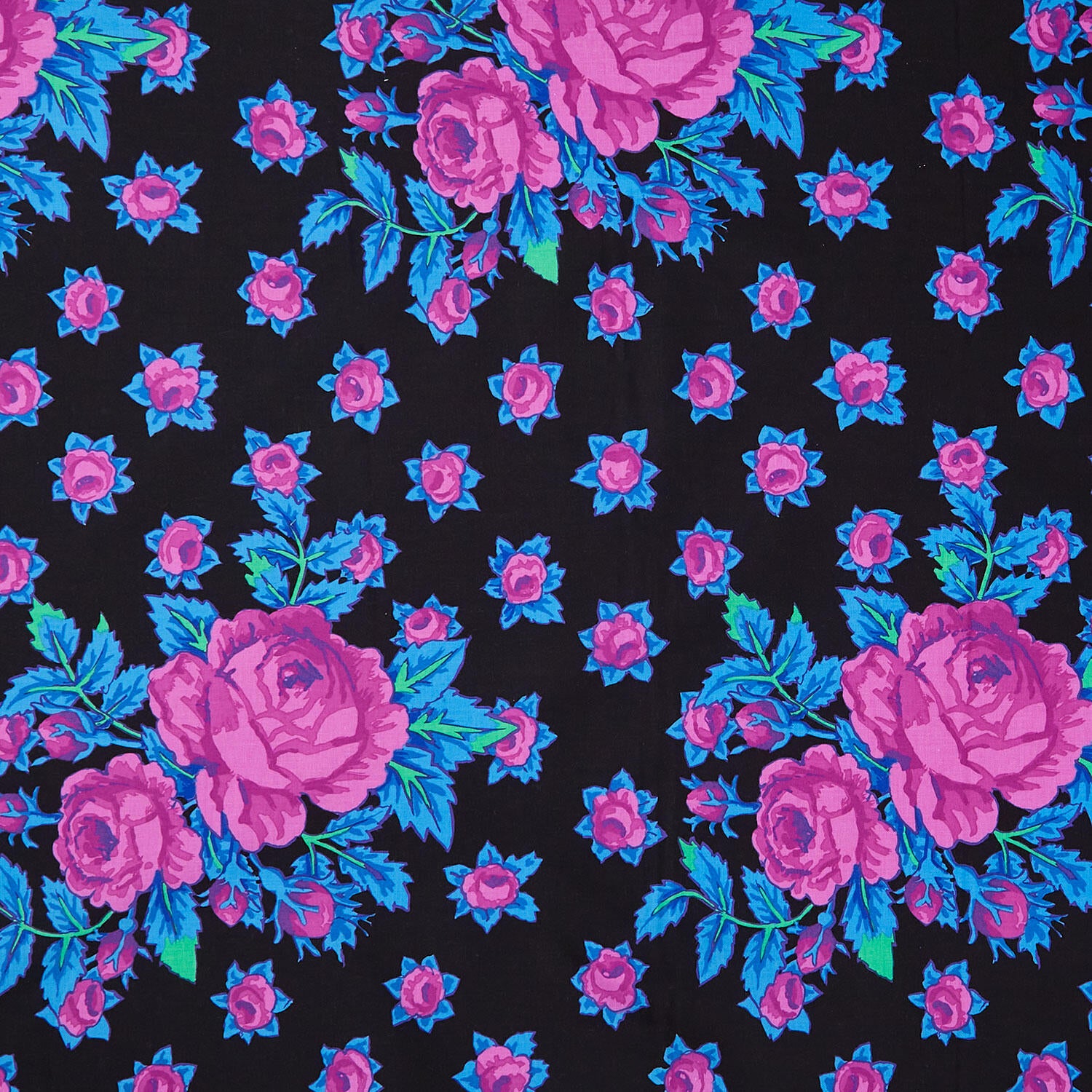 FreeSpirit__FreeSpirit_Fabrics