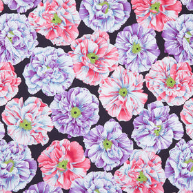 Kaffe Fassett Collective - February 2026 Bouffant Contrast Yardage