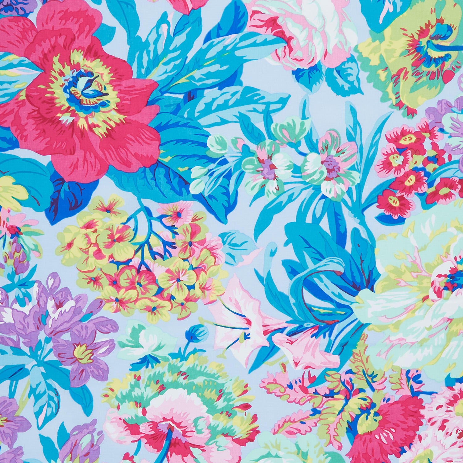 FreeSpirit__FreeSpirit_Fabrics