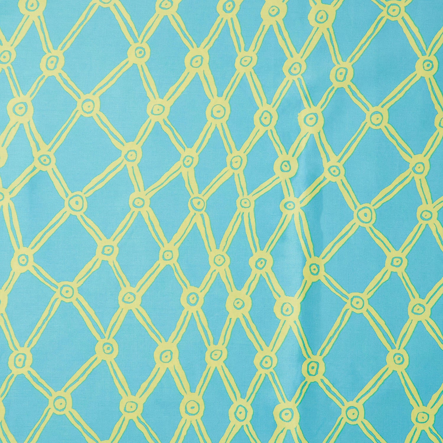 FreeSpirit__FreeSpirit_Fabrics