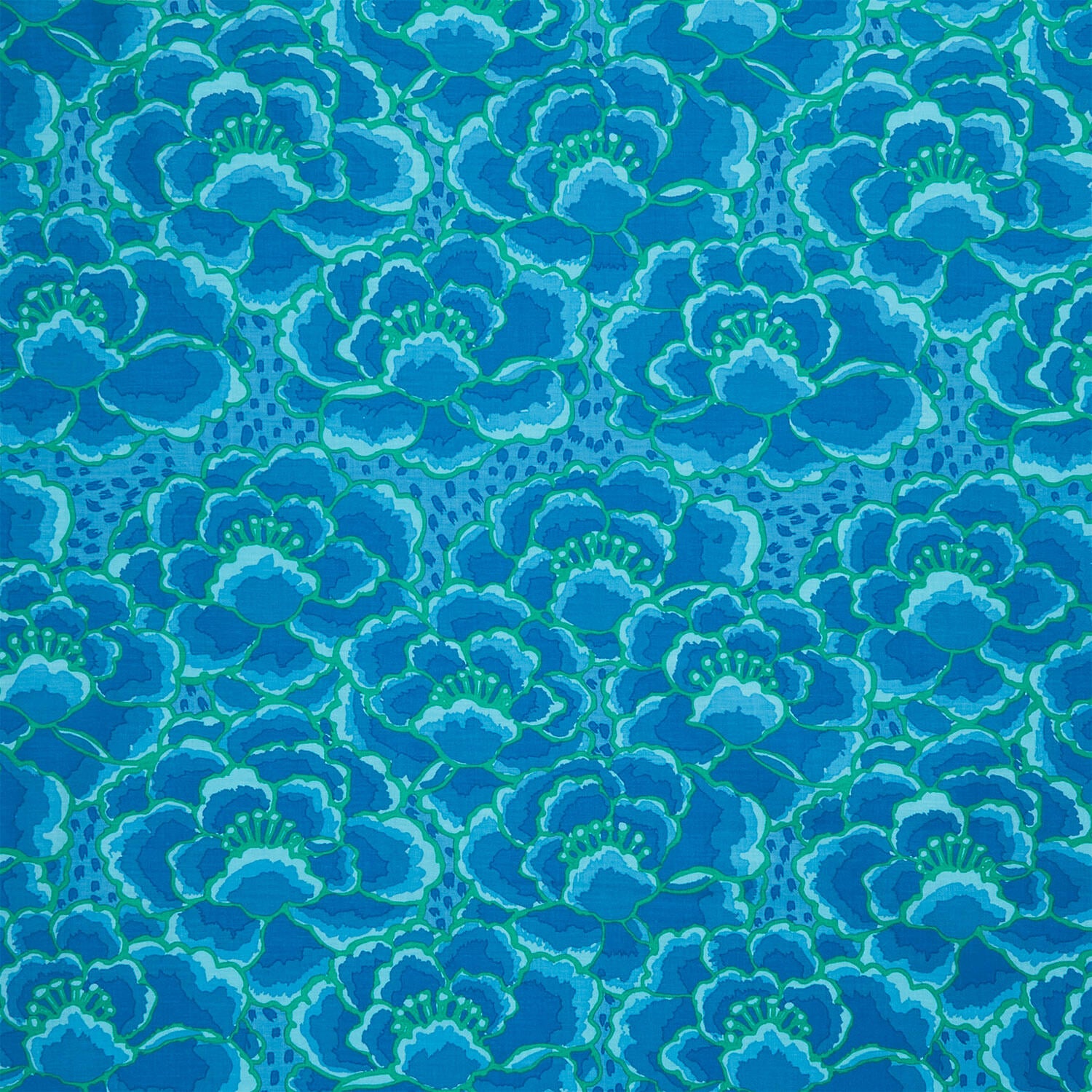 FreeSpirit__FreeSpirit_Fabrics