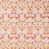 Lodden - Lodden Mulberry Yardage