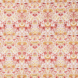Lodden - Lodden Mulberry Yardage