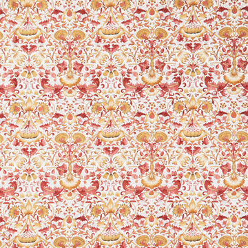 Lodden - Lodden Mulberry Yardage