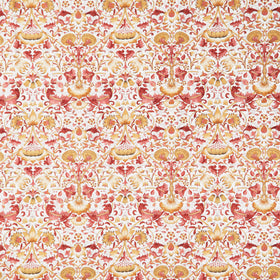 Lodden - Lodden Mulberry Yardage