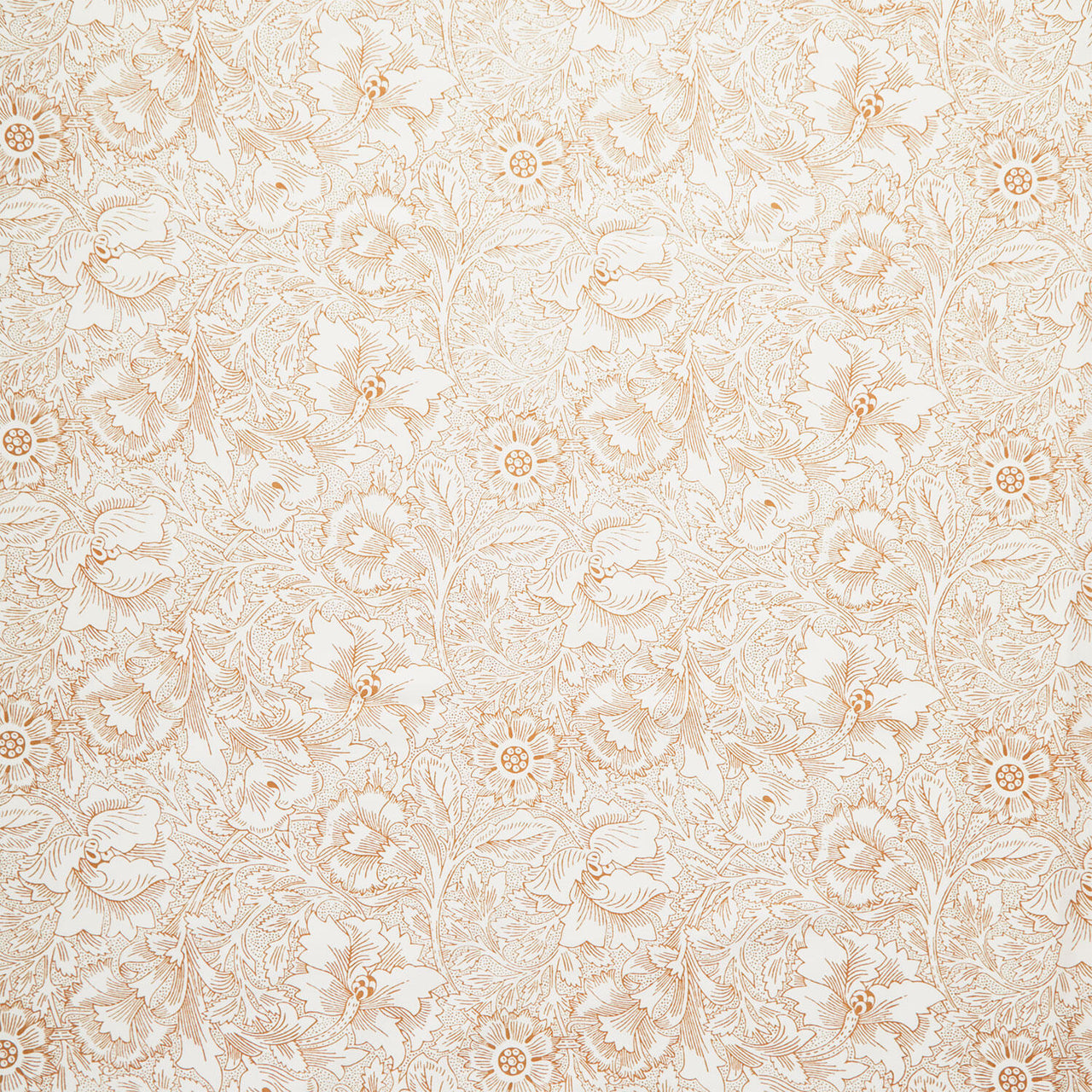 Lodden - Pearwood 108" Wide Backing Yardage