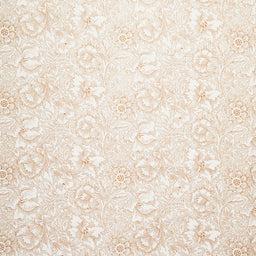 Lodden - Pearwood 108" Wide Backing Yardage
