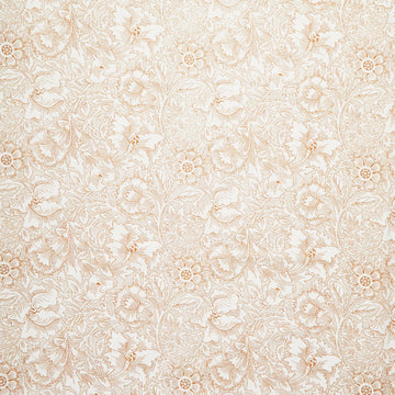 Lodden - Pearwood 108" Wide Backing Yardage