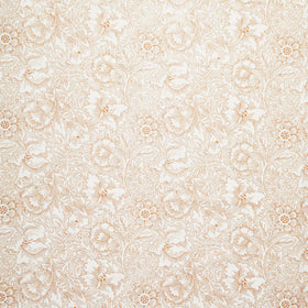 Lodden - Pearwood 108" Wide Backing Yardage