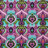 Prince Charming Deja Vu - Frog Prince Gumball Yardage