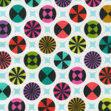 Prince Charming Deja Vu - Taffy Sugar Rush Yardage