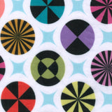 Prince Charming Deja Vu - Taffy Sugar Rush Yardage
