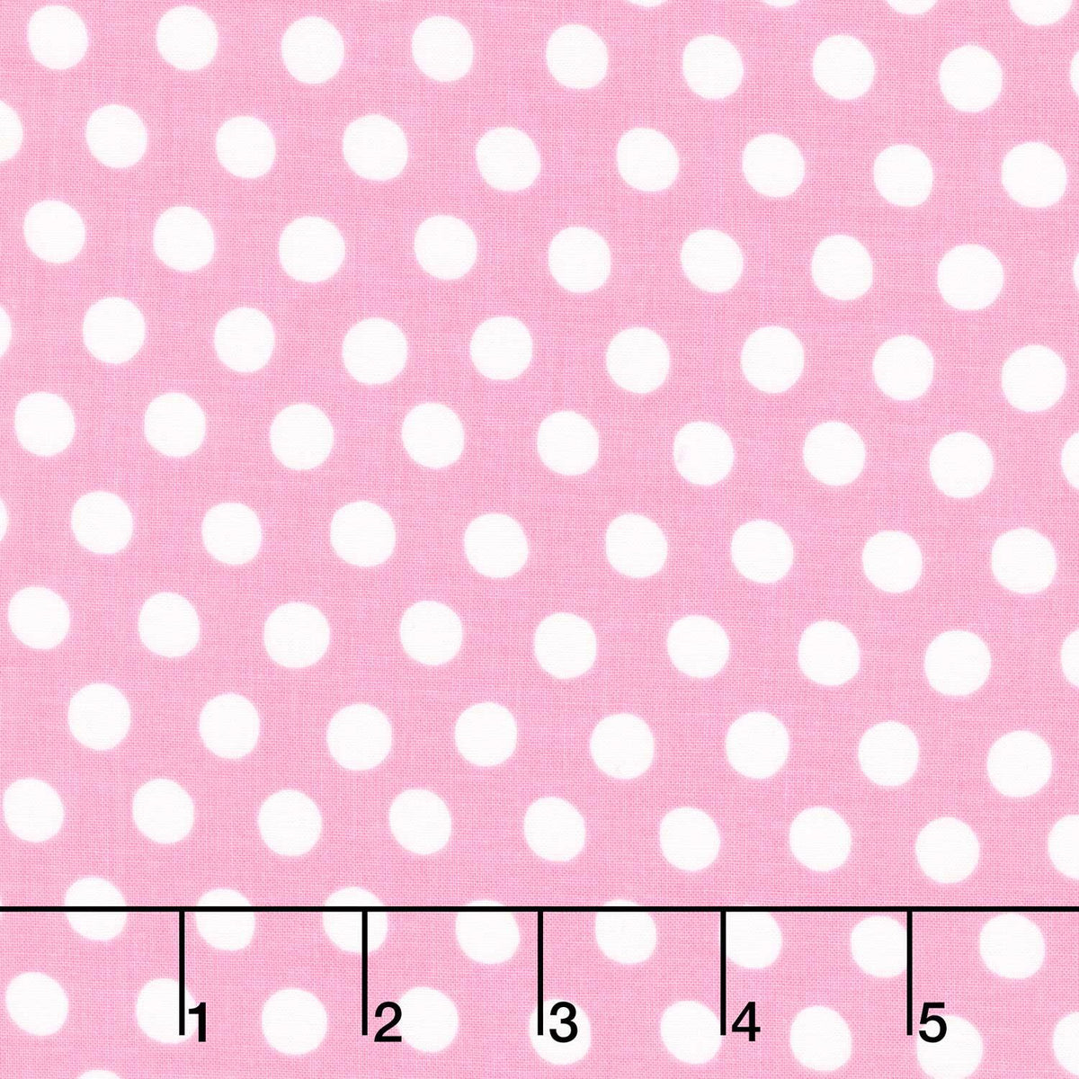 Kaffe Fassett Collective - August 2026 Spot Pink Yardage