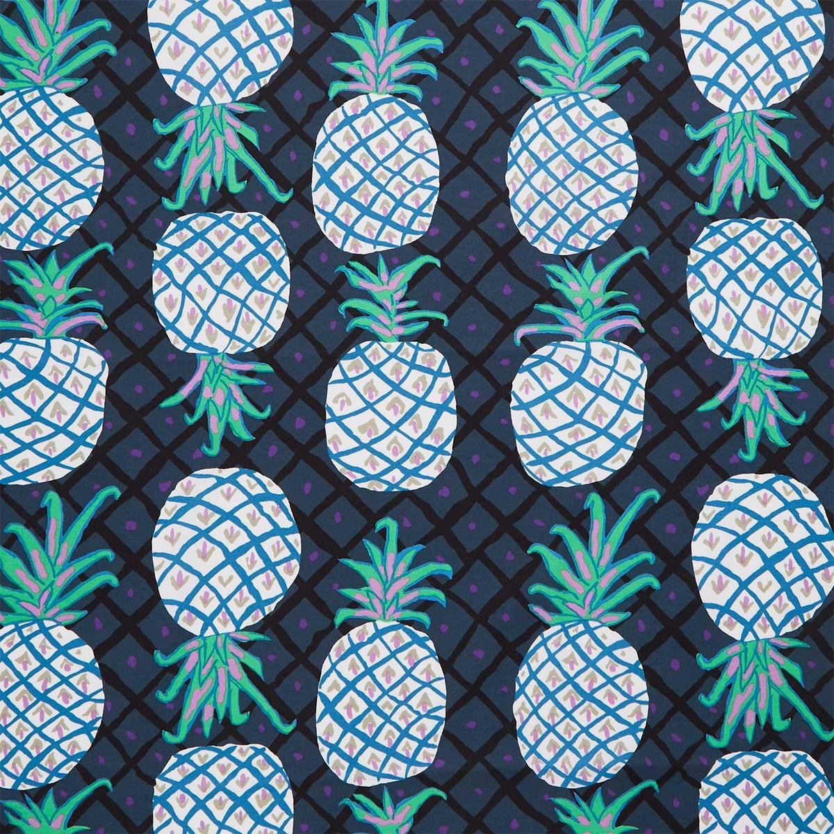 Kaffe Fassett Collective - August 2026 Upside Down Contrast Yardage