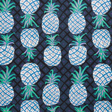 Kaffe Fassett Collective - August 2026 Upside Down Contrast Yardage
