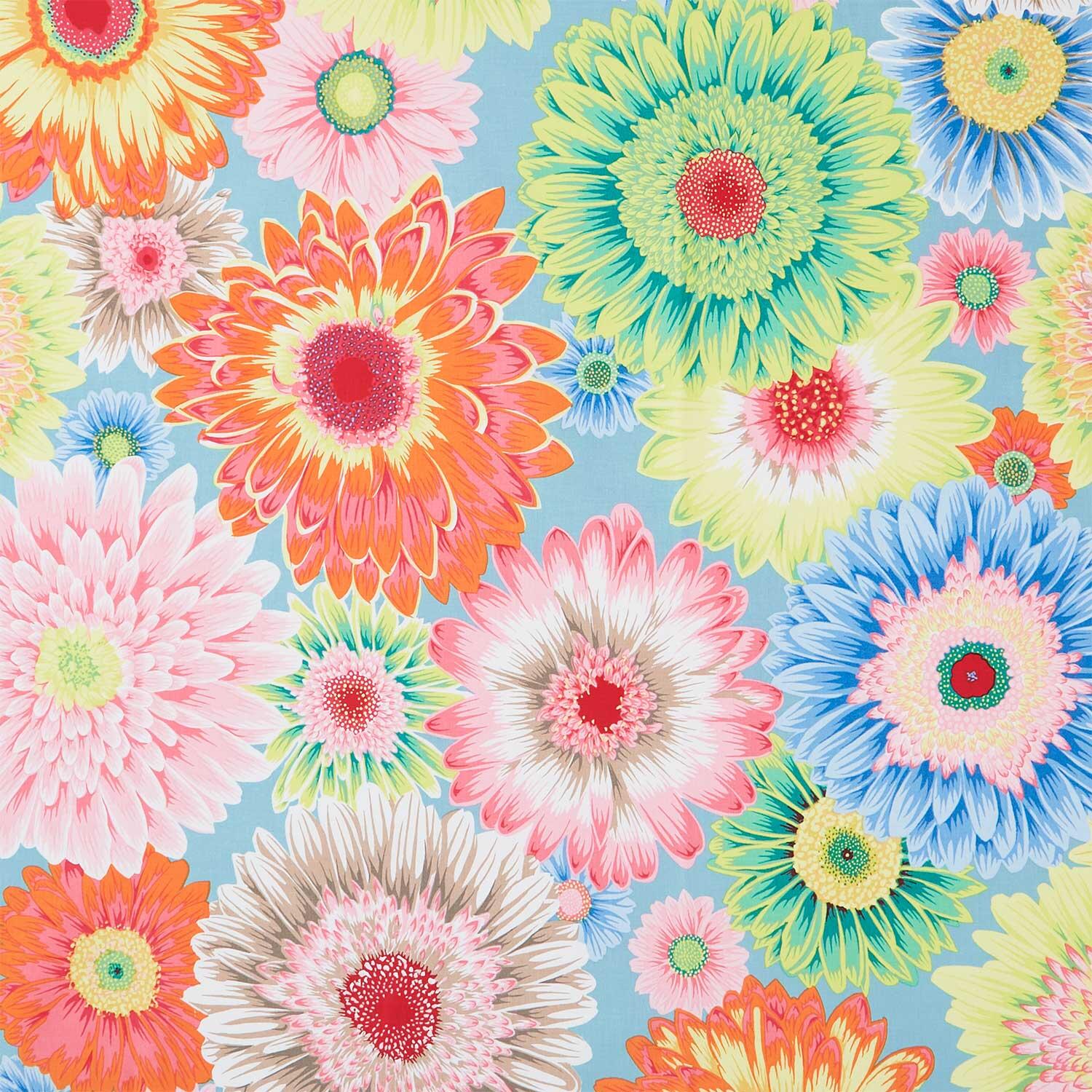 FreeSpirit__FreeSpirit_Fabrics FreeSpirit__FreeSpirit_Fabrics