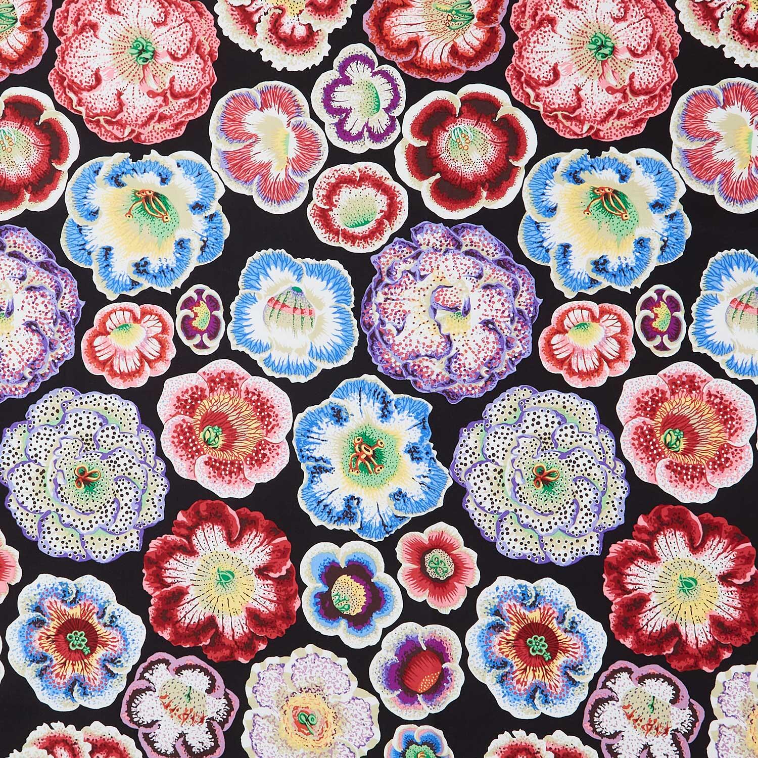 FreeSpirit__FreeSpirit_Fabrics