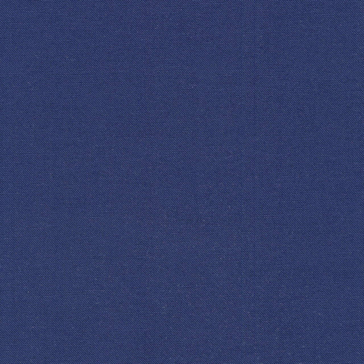 Designer Essential Solids - Tula Pink Celestial Yardage