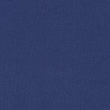 Designer Essential Solids - Tula Pink Celestial Yardage