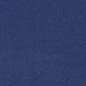 Designer Essential Solids - Tula Pink Celestial Yardage