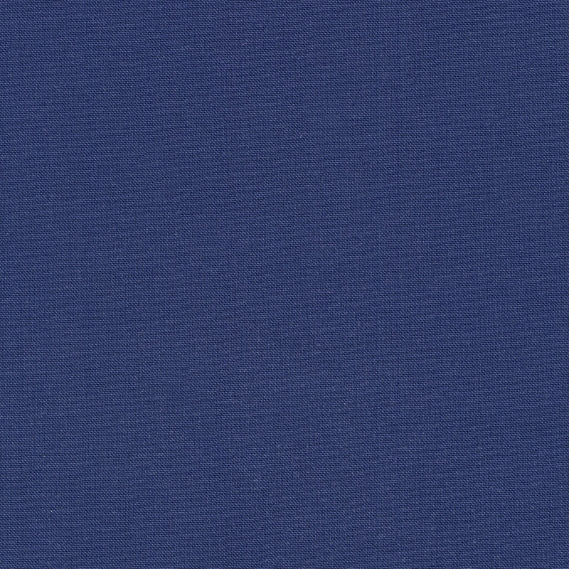 Designer Essential Solids - Tula Pink Celestial Yardage