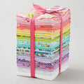 Full Moon Forest II Tula Pink's 50th Collection Fat Quarter Bundle