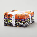 Spooky Cute Halloween Fat Quarter Bundle